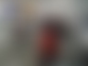 Justiça determina reabertura do Restaurante Popular de Belém