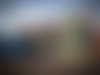 O Tapajós Não Está à Venda: Quando um Rio Sangra, Toda a Humanidade Sente