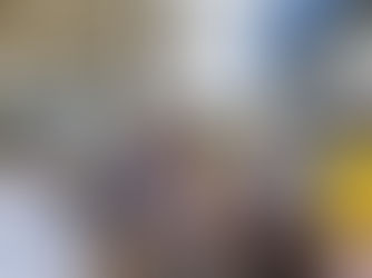 A Luta dos Warao pela sobrevivência e o reconhecimento de sua cultura no Brasil