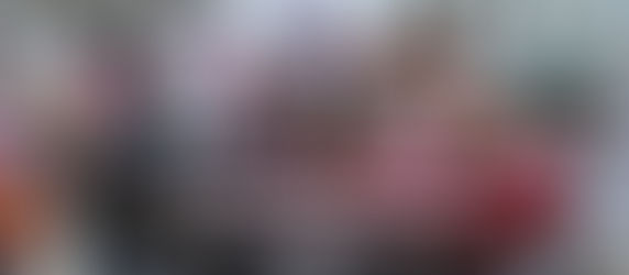 Justiça do Pará mantém decisão e abre caminho para suspender “pacote de maldades” de Igor Normando