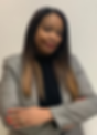 Cláudia Monteiro de Araújo é advogada consolidada em Portugal desde 2006, com formação em Direito pela Universidade Autónoma de Lisboa (2002) e um MBA Executivo(2022). Sua extensa jornada acadêmica inclui um doutorado em Direito na Argentina e um mestrado em Psicanálise no Brasil, ambos com previsão de conclusão para 2025. Complementarmente, ela expande seus conhecimentos com um diploma em Engenharia Ambiental, focado nos Objetivos de Desenvolvimento Sustentável (ODS) da ONU. Reconhecida por sua expertise em Direitos Humanos, Cláudia é uma palestrante ativa em conferências e workshops, abordando principalmente as políticas públicas de enfrentamento à violência doméstica. Sua contribuição intelectual se estende à literatura com o livro "Violência Doméstica Contra a Mulher e o Risco de Morte", além de artigos científicos como "African Women and Financial Inclusion" e "Mulheres Islâmica e Educação", e análises de sua obra publicadas noJornal Generus.