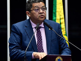 Após dois anos TRE-PA cassa mandato do senador Beto Faro por compra de votos nas eleições de 2022