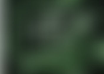 DÍVIDA EXPLODE POR CAUSA DOS JUROS, MAS GRANDE IMPRENSA JOGA A CULPA NOS GASTOS SOCIAIS