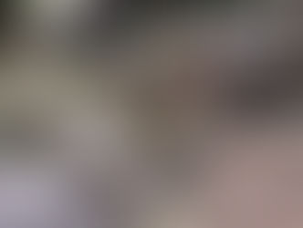 Saneamento básico expõe desigualdade regional e coloca cidades do Pará entre as piores do Brasil