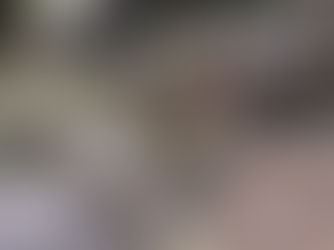 Saneamento básico expõe desigualdade regional e coloca cidades do Pará entre as piores do Brasil