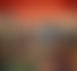 Janeiros e Fevereiros de resistência: o protagonismo das Mulheres Indígenas