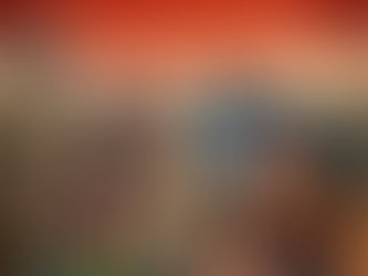 Janeiros e Fevereiros de resistência: o protagonismo das Mulheres Indígenas