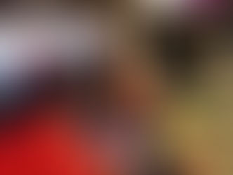 Quando o mandato vira ameaça: violência política contra povos indígenas em Santarém