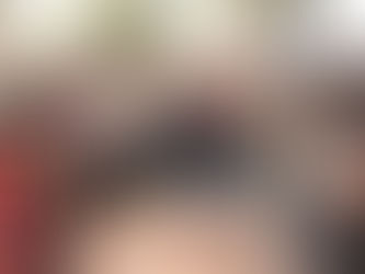 A Força da Mídia na Resistência Indígena: Como a Mídia Está Combatendo o Racismo e Ajudando a Ecoar as Vozes dos Povos Originários