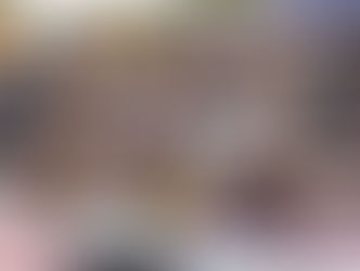 "Mulheres indígenas não sofrem violência sexual. Isso é coisa de mulher branca e rica"