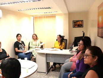 Ministério Público barra manobra da SEMEC e impõe freio à nova matriz curricular em Belém