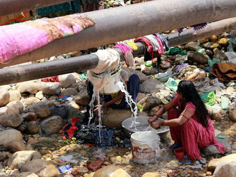 Mudanças Climáticas: Aquecimento Global e o Papel Transformador da Mulher
