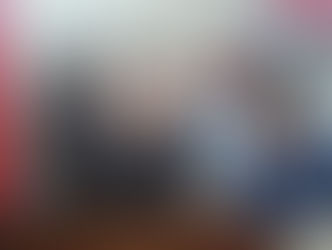 Professora denuncia perseguição política após demissão na Prefeitura de Tailândia (PA)