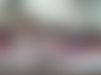 Impasse em Belém: Servidores e Prefeitura sem acordo sobre reajuste salarial