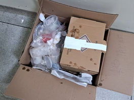 Farra das terceirizações: Empresa com contratos de R$ 69 milhões na gestão Igor Normando é alvo de denúncia por caos sanitário no PSM da 14