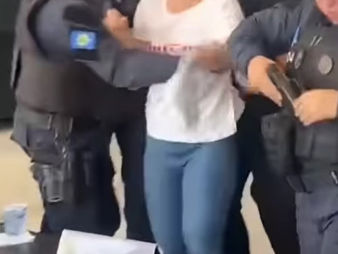 Sindicalistas repudiam “deforma” da Previdência aprovada em Castanhal: “Um ataque brutal aos servidores”