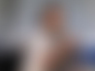 Mobilização nas redes socias exige nomeação de professora indígena para Universidade Federal do Pará (UFPA)