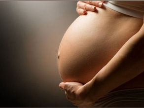 NEGATIVA DE PARTO DE EMERGÊNCIA POR PLANO DE SAÚDE É ILEGAL E AINDA ACONTECE NO BRASIL