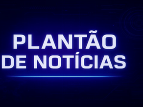 CIDADE DO SILÊNCIO? MORADORA DENUNCIA SUPOSTA PERSEGUIÇÃO APÓS CRITICAR ATENDIMENTO EM HOSPITAL PÚBLICO DE TONANTINS
