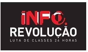 CLIQUE E APOIE INFO.REVOLUÇÃO