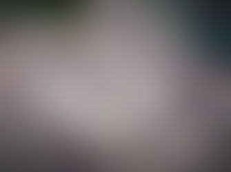 Do decreto ao conflito: o avanço do capital sobre as águas