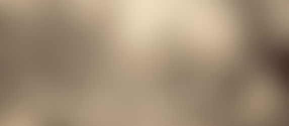 Proposta de inclusão de Pedro Teixeira em livro de heróis causa repúdio na Amazônia