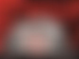 Um salário para uma jornada: quando o currículo intensifica o trabalho do professor