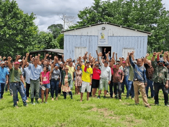 A guerra silenciosa da Amazônia: quem está matando em Boca do Acre e Lábrea — e quem será a próxima vítima?
