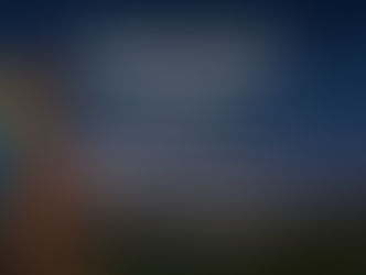 Acampamento Terra Livre: 21 Anos de Resistência, Vigilância Permanente e Luta Contínua