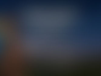 Acampamento Terra Livre: 21 Anos de Resistência, Vigilância Permanente e Luta Contínua