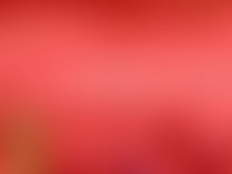 Eufemismo nas relações de trabalho: uma forma sutil de Assédio Moral no ambiente corporativo