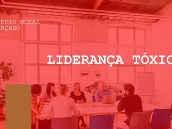 Eufemismo nas relações de trabalho: uma forma sutil de Assédio Moral no ambiente corporativo