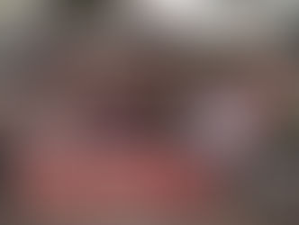 Troca na Semec acirra disputa entre Prefeitura e SINTEPP Belém pelos rumos da educação municipal