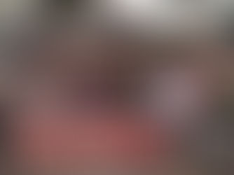 Troca na Semec acirra disputa entre Prefeitura e SINTEPP Belém pelos rumos da educação municipal