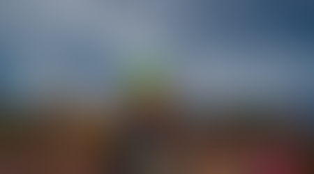 Os Donos da Toga e o Extermínio Silencioso: Como Magistrados Perseguem Indígenas no Amazonas