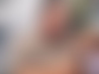 Seis anos sem reajuste: a luta dos servidores estaduais do Pará por valorização