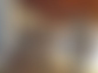 Belém, véspera da COP 30: A tragédia dos Guardas de Endemias intoxicados por DDT ignorada pelo Estado Brasileiro