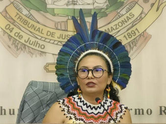 Universidades Públicas: Palco de Um Novo Colonialismo?