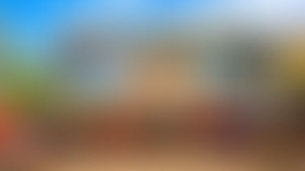 A disputa pela chave do cofre