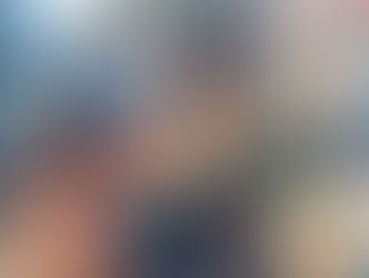 Povos Indígenas do Tapajós bloqueiam acesso ao aeroporto de Santarém contra dragagem e “hidrovias privatizadas” na Amazônia