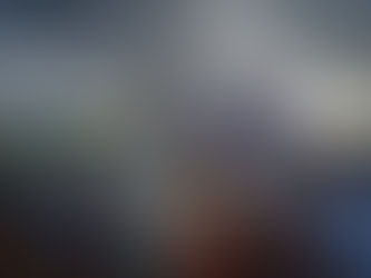 “Bolsonaro Matava no Grito. Lula Mata no Silêncio. E o Movimento Indígena Cala.”