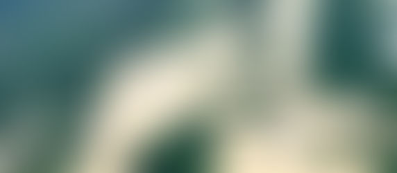 O GRITO QUE O MERCÚRIO NÃO SILENCIA