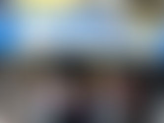 Crise na FUNPAPA: Abrigo para mulheres vítimas de violência opera em condições críticas e ameaça à vida de idosa