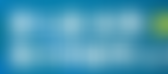 双城联动·企业招募｜2025年秋季·第七届「意大利留学人才招聘会」