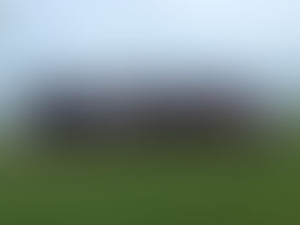 2013 Mission Wrap Up