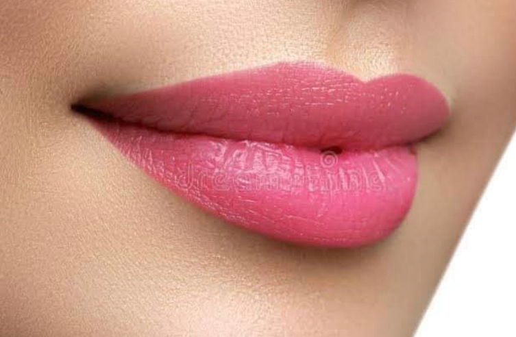 Miniatura: Gel Tatoo para labios a prueba de agua