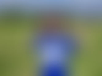 Running 5K for Cancer Research UK: A Day to Remember with My Son Beau