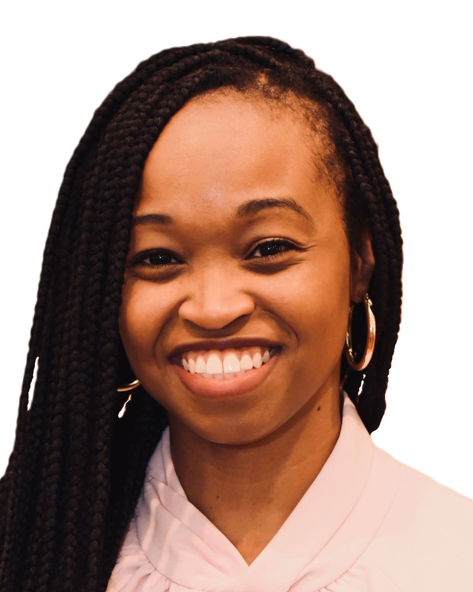 headshot white (1).jpeg