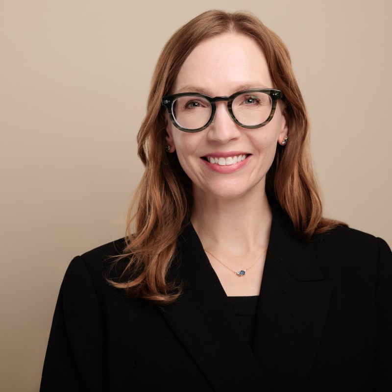 Audrey Provenzano.jfif