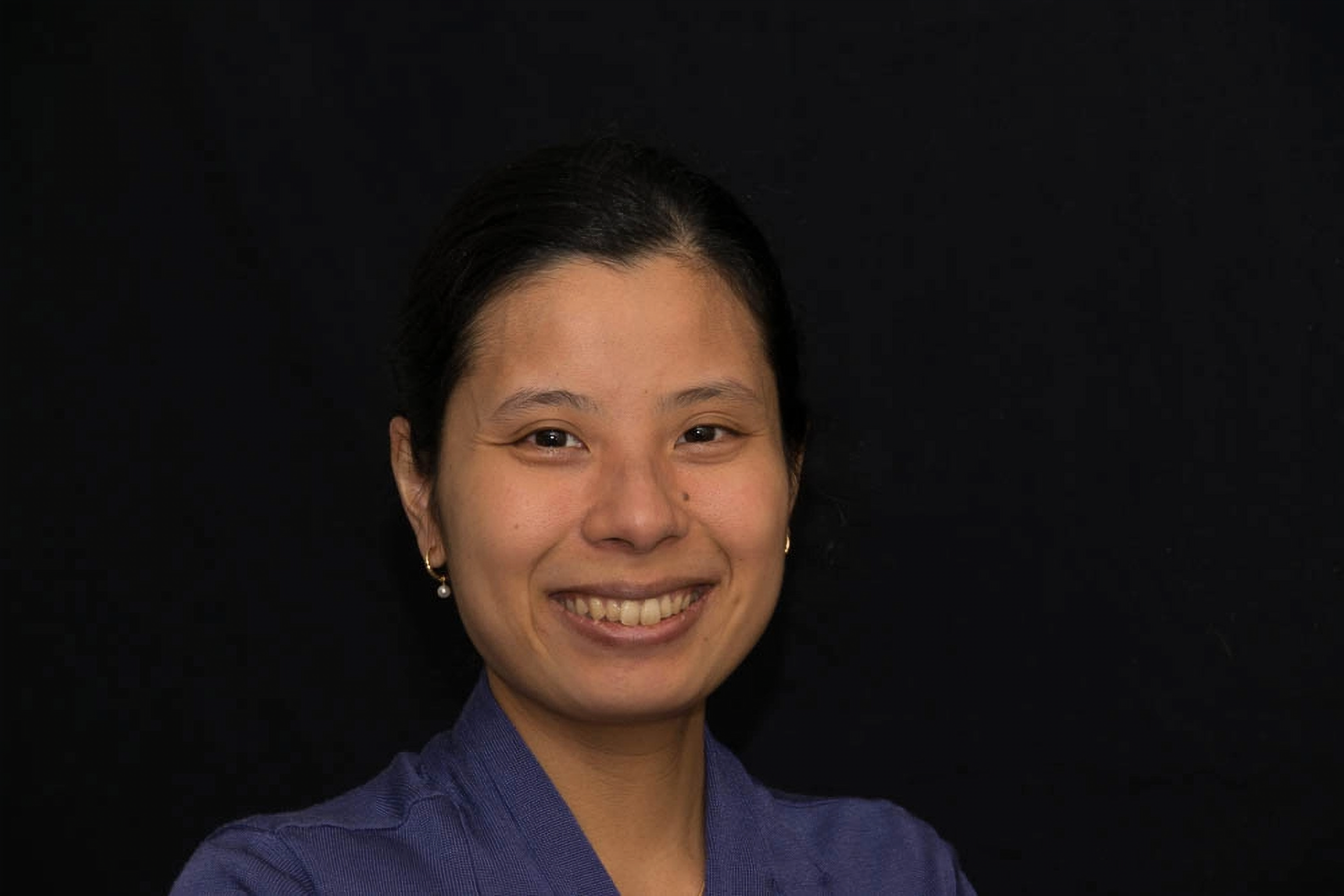 Mihoko Tanabe-4_edited.jpg